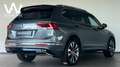 Volkswagen Tiguan Allspace 4Motion |R LINE |PANO |HUD |7S Grey - thumbnail 4