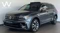 Volkswagen Tiguan Allspace 4Motion |R LINE |PANO |HUD |7S Grey - thumbnail 7