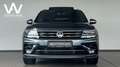 Volkswagen Tiguan Allspace 4Motion |R LINE |PANO |HUD |7S Grey - thumbnail 2