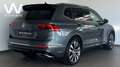 Volkswagen Tiguan Allspace 4Motion |R LINE |PANO |HUD |7S Grey - thumbnail 8