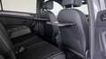 Volkswagen Tiguan Allspace 4Motion |R LINE |PANO |HUD |7S Grey - thumbnail 15