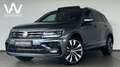 Volkswagen Tiguan Allspace 4Motion |R LINE |PANO |HUD |7S Grey - thumbnail 1