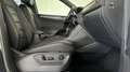 Volkswagen Tiguan Allspace 4Motion |R LINE |PANO |HUD |7S Grey - thumbnail 14