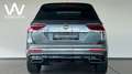 Volkswagen Tiguan Allspace 4Motion |R LINE |PANO |HUD |7S Grey - thumbnail 5
