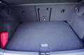 Volkswagen Golf Goal 1.5 TSI 7-Gang-DSG Navi,IQ.LIGHT,Area View" Grau - thumbnail 11