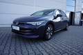 Volkswagen Golf Goal 1.5 TSI 7-Gang-DSG Navi,IQ.LIGHT,Area View" Grau - thumbnail 6