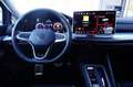Volkswagen Golf Goal 1.5 TSI 7-Gang-DSG Navi,IQ.LIGHT,Area View" Grau - thumbnail 17