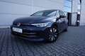 Volkswagen Golf Goal 1.5 TSI 7-Gang-DSG Navi,IQ.LIGHT,Area View" Grau - thumbnail 2