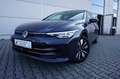 Volkswagen Golf Goal 1.5 TSI 7-Gang-DSG Navi,IQ.LIGHT,Area View" Grau - thumbnail 3