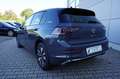 Volkswagen Golf Goal 1.5 TSI 7-Gang-DSG Navi,IQ.LIGHT,Area View" Grau - thumbnail 8
