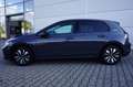 Volkswagen Golf Goal 1.5 TSI 7-Gang-DSG Navi,IQ.LIGHT,Area View" Grau - thumbnail 7