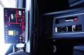 Volkswagen Golf Goal 1.5 TSI 7-Gang-DSG Navi,IQ.LIGHT,Area View" Grau - thumbnail 19