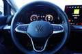 Volkswagen Golf Goal 1.5 TSI 7-Gang-DSG Navi,IQ.LIGHT,Area View" Grau - thumbnail 18