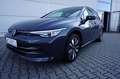 Volkswagen Golf Goal 1.5 TSI 7-Gang-DSG Navi,IQ.LIGHT,Area View" Grau - thumbnail 5
