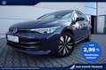 Volkswagen Golf Goal 1.5 TSI 7-Gang-DSG Navi,IQ.LIGHT,Area View" Gris - thumbnail 1