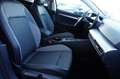 Volkswagen Golf Goal 1.5 TSI 7-Gang-DSG Navi,IQ.LIGHT,Area View" Grau - thumbnail 15