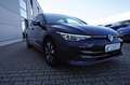 Volkswagen Golf Goal 1.5 TSI 7-Gang-DSG Navi,IQ.LIGHT,Area View" Grau - thumbnail 12