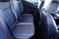 Volkswagen Golf Goal 1.5 TSI 7-Gang-DSG Navi,IQ.LIGHT,Area View" Grau - thumbnail 13