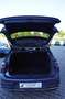 Volkswagen Golf Goal 1.5 TSI 7-Gang-DSG Navi,IQ.LIGHT,Area View" Grau - thumbnail 10