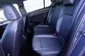 Volkswagen Golf Goal 1.5 TSI 7-Gang-DSG Navi,IQ.LIGHT,Area View" Grau - thumbnail 14