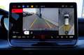Volkswagen Golf Goal 1.5 TSI 7-Gang-DSG Navi,IQ.LIGHT,Area View" Grau - thumbnail 20