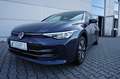 Volkswagen Golf Goal 1.5 TSI 7-Gang-DSG Navi,IQ.LIGHT,Area View" Grau - thumbnail 4