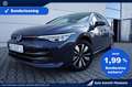 Volkswagen Golf Goal 1.5 TSI 7-Gang-DSG Navi,IQ.LIGHT,Area View" Grau - thumbnail 1
