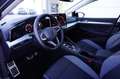 Volkswagen Golf Goal 1.5 TSI 7-Gang-DSG Navi,IQ.LIGHT,Area View" Grau - thumbnail 16