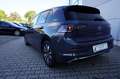 Volkswagen Golf Goal 1.5 TSI 7-Gang-DSG Navi,IQ.LIGHT,Area View" Grau - thumbnail 9