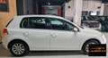 Volkswagen Golf 1.6TDI CR Advance BMT 105 Weiß - thumbnail 3