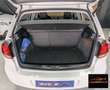 Volkswagen Golf 1.6TDI CR Advance BMT 105 Weiß - thumbnail 7