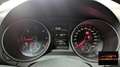 Volkswagen Golf 1.6TDI CR Advance BMT 105 Weiß - thumbnail 9
