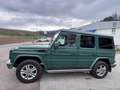 Mercedes-Benz G 55 AMG CLASSE G 55AMG BENZINA/GPL Verde - thumbnail 4