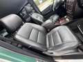Mercedes-Benz G 55 AMG CLASSE G 55AMG BENZINA/GPL Verde - thumbnail 20