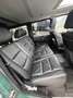 Mercedes-Benz G 55 AMG CLASSE G 55AMG BENZINA/GPL Verde - thumbnail 27