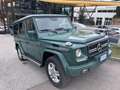 Mercedes-Benz G 55 AMG CLASSE G 55AMG BENZINA/GPL Verde - thumbnail 5
