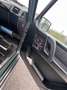 Mercedes-Benz G 55 AMG CLASSE G 55AMG BENZINA/GPL Verde - thumbnail 23