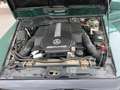 Mercedes-Benz G 55 AMG CLASSE G 55AMG BENZINA/GPL Verde - thumbnail 9