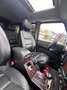 Mercedes-Benz G 55 AMG CLASSE G 55AMG BENZINA/GPL Verde - thumbnail 15