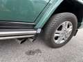 Mercedes-Benz G 55 AMG CLASSE G 55AMG BENZINA/GPL Verde - thumbnail 7