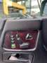 Mercedes-Benz G 55 AMG CLASSE G 55AMG BENZINA/GPL Verde - thumbnail 3
