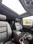 Mercedes-Benz G 55 AMG CLASSE G 55AMG BENZINA/GPL Verde - thumbnail 18