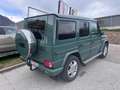 Mercedes-Benz G 55 AMG CLASSE G 55AMG BENZINA/GPL Verde - thumbnail 13