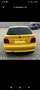 BMW 316 316i compact - thumbnail 9