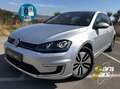 Volkswagen Golf e-Golf ePower Gris - thumbnail 1
