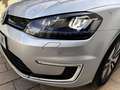 Volkswagen Golf e-Golf ePower Grey - thumbnail 14