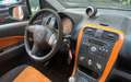 Opel Agila 1.2 16v Enjoy Gpl-tech 86cv/GARANZIA Nero - thumbnail 2