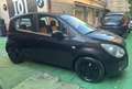 Opel Agila 1.2 16v Enjoy Gpl-tech 86cv/GARANZIA Noir - thumbnail 1