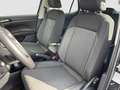 Volkswagen T-Cross Life TSI DSG|ACC|SITZHEIZUNG|17"|CLIMATR Schwarz - thumbnail 8