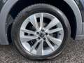 Volkswagen T-Cross Life TSI DSG|ACC|SITZHEIZUNG|17"|CLIMATR Schwarz - thumbnail 7